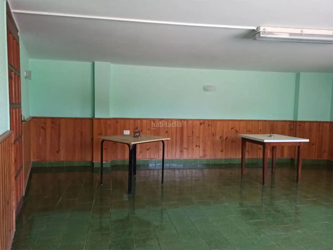 Casa in vendita a Rúa Riego Vilazo 15, imagen 16