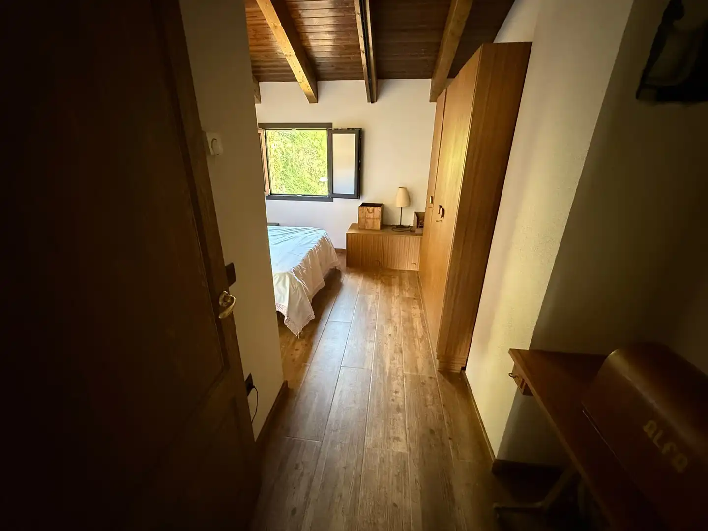 Maison avec terrasse à vendre à Carrer del Freser, imagen 26