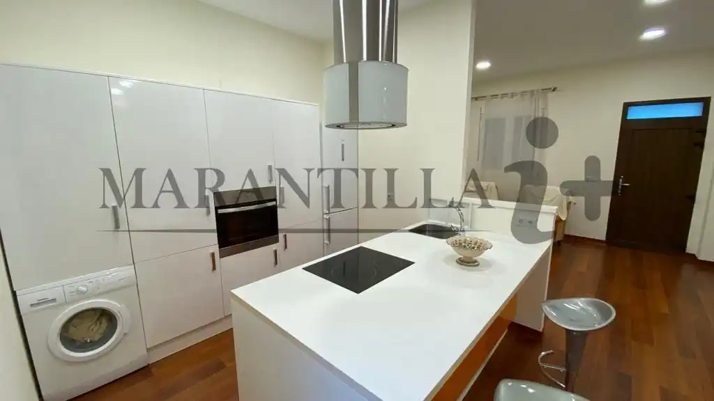Inmuebles singulares en venta en Lepe, imagen 35