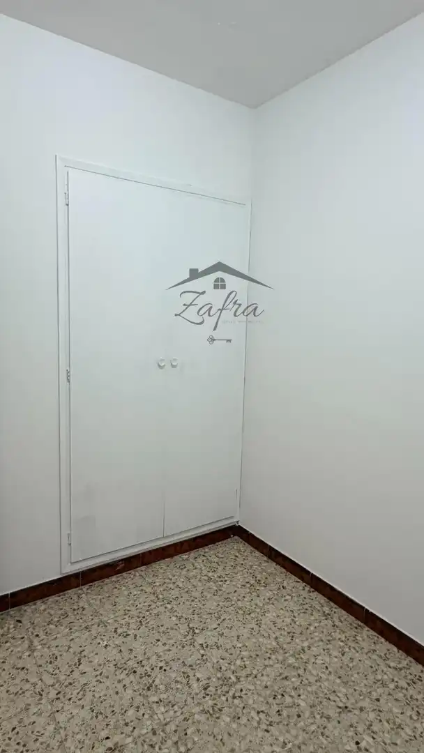 Casa con jardín en venta en Carrer Carrer Avet, imagen 57