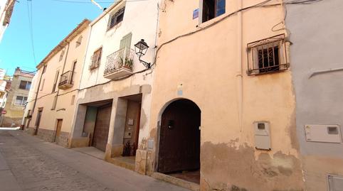 Photo 3 of Country house for sale in Carrer de Sant Roc, Vilallonga del Camp, Tarragona