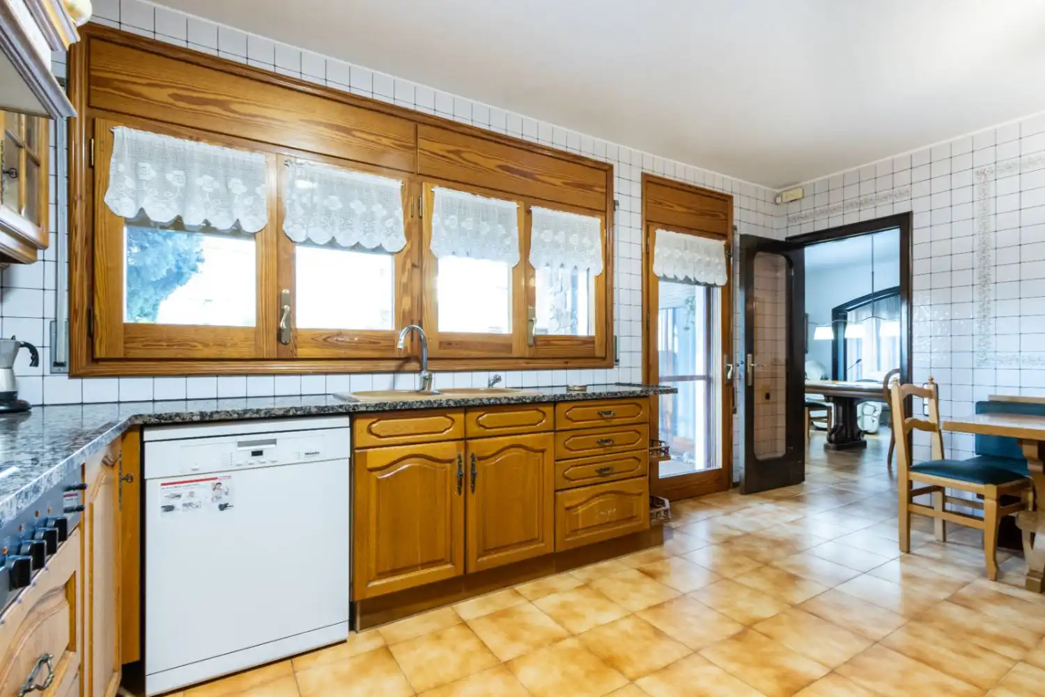 Haus zum Verkauf in Calle Pessebre, imagen 32