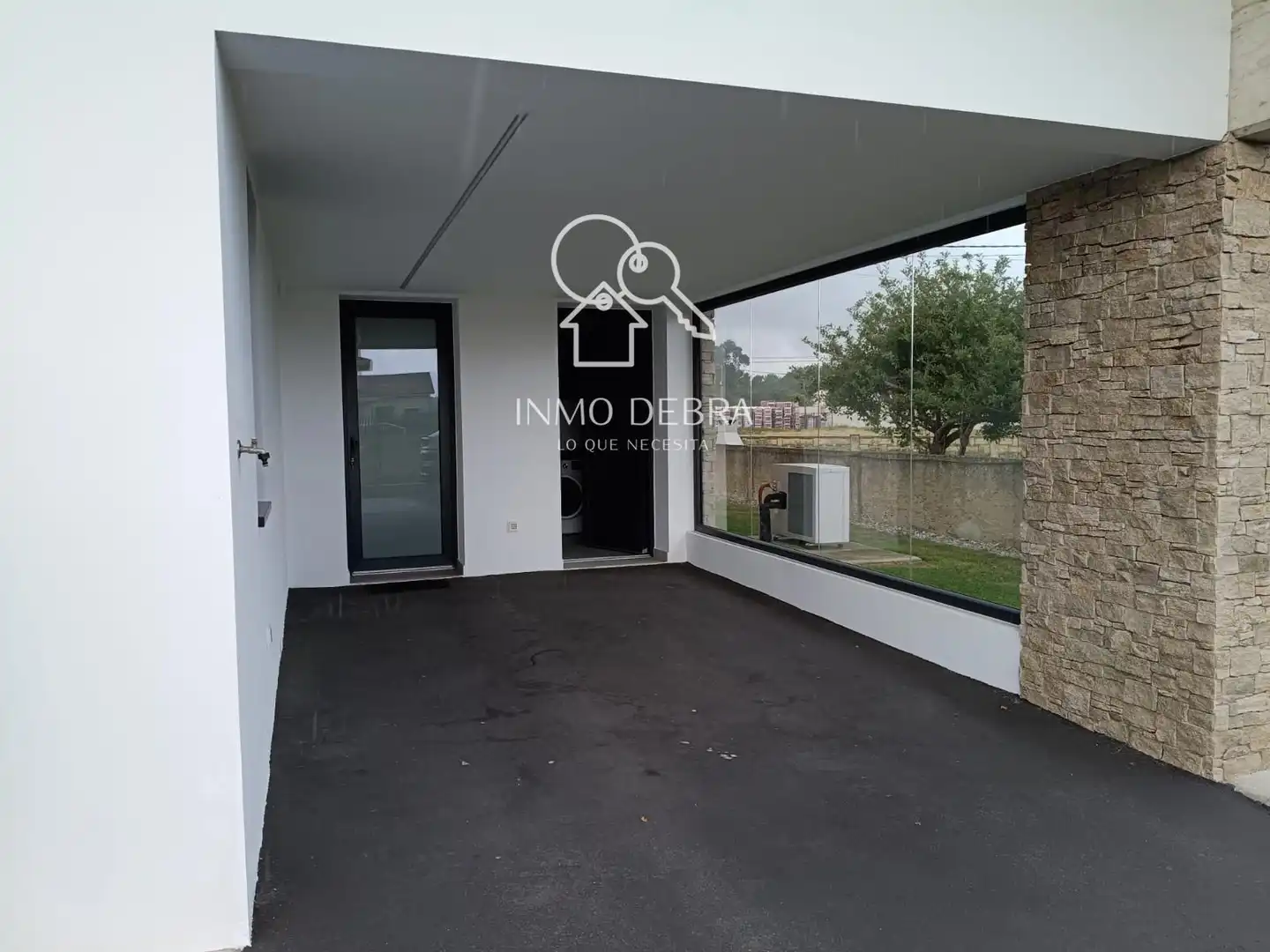 Villa in vendita a N/A, imagen 24