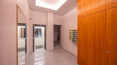 Photo 2 of Flat for rent in Santa Catalina - Canteras, Las Palmas de Gran Canaria