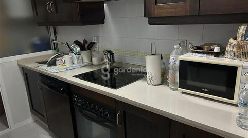 Foto 3 de Piso en venta en Montreal, Lebrija, Sevilla