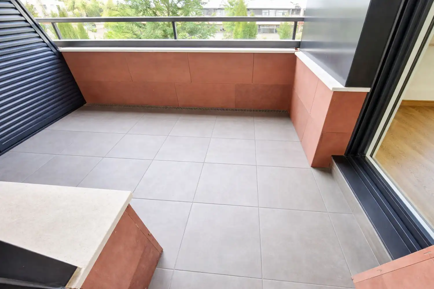 Piso con piscina en venta en SAN ADRIAN, imagen 10