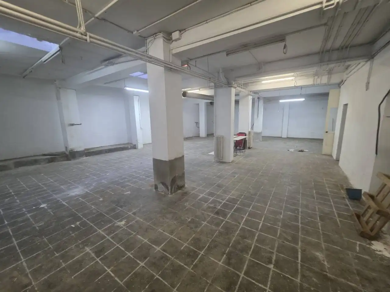 Business premises to rent in Calle L´ALCALDE ARMENGOU, imagen 17