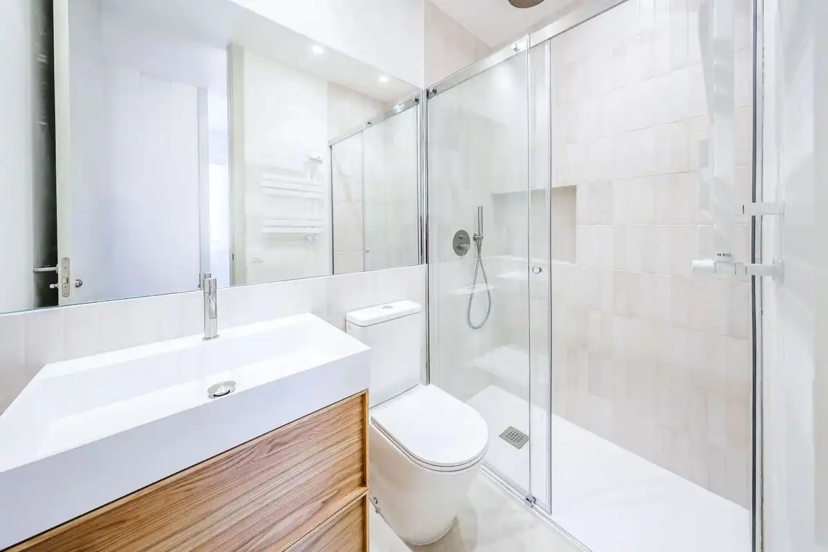 Flat with lift for sale in C. del Gral. Oráa, imagen 23