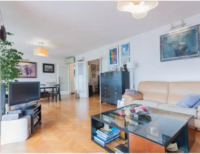 Appartement avec ascenseur à vendre à Nou Eixample Nord, imagen 2
