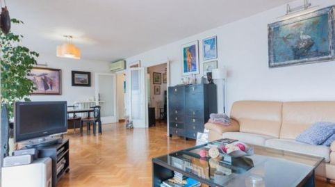 Foto 2 de Piso en venta en Nou Eixample Nord, Tarragona Capital