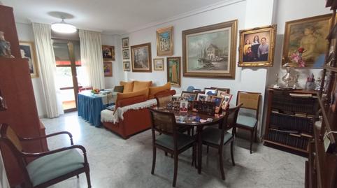 Foto 5 de Piso en venta en Tablero Bajo - Arruzafilla, Córdoba