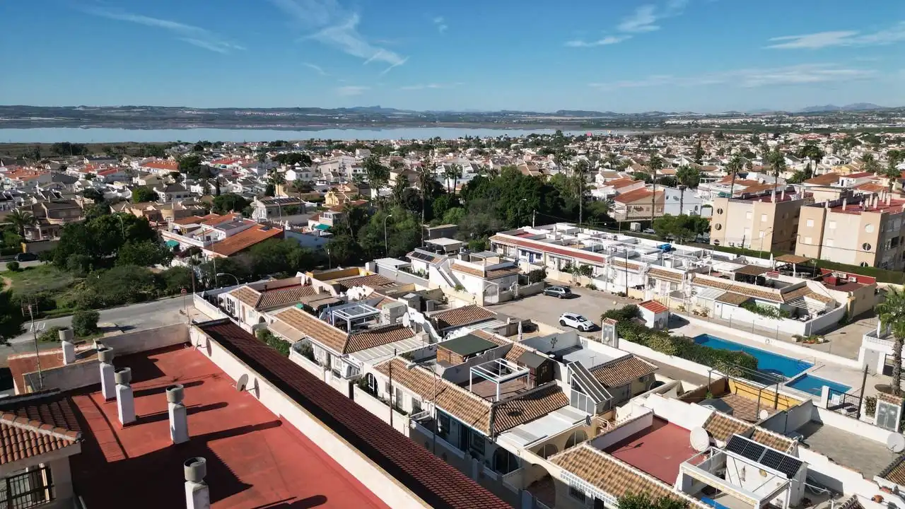 Apartament en venda a N/A, imagen 26