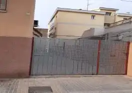 Parkplatz mit Aufzug zum Verkauf in Av Vidal i Barraquer, imagen 2