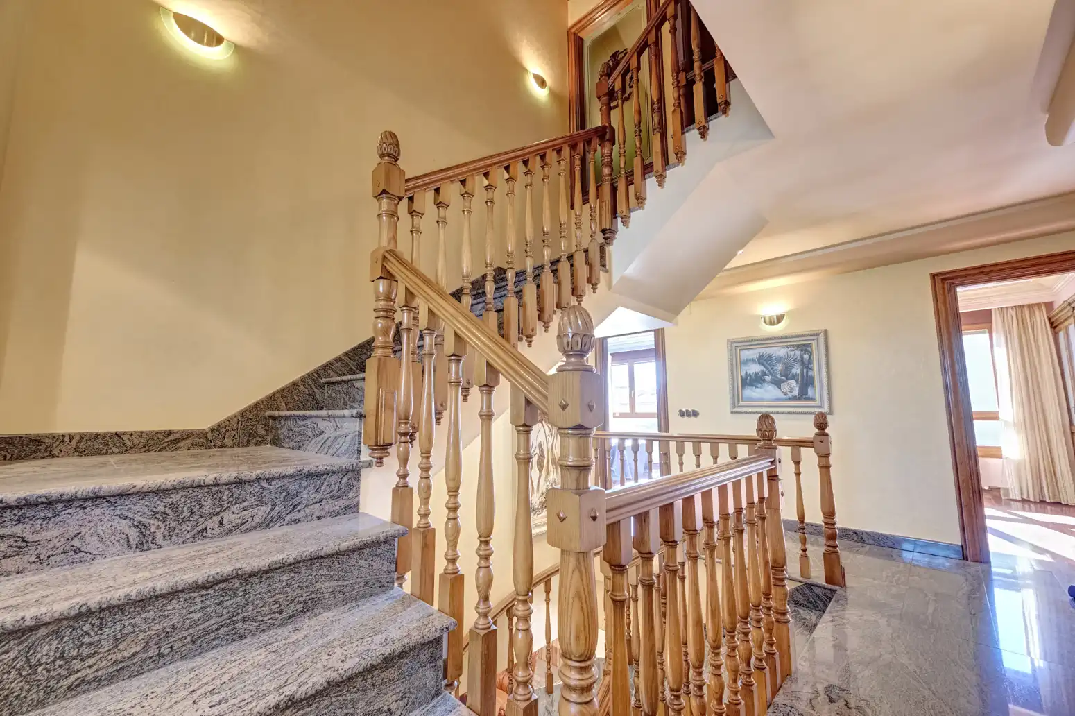 Casa o chalet en venta en San Adrián