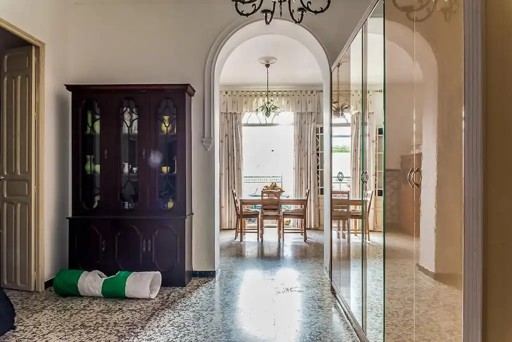 Casa en venta en Feria, imagen 6