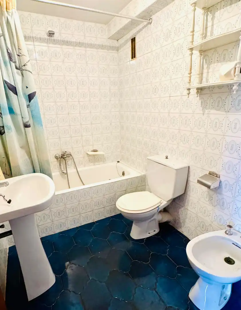 Wohnung mit Aufzug zum Verkauf in Aristizabal Kalea, imagen 10