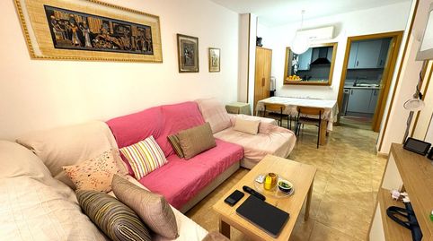 Piso de 3 Dormitorios, Baño, Cocina independiente, comedorestar, Lavadero y Patio, en perfectas condiciones para entrar a viv, imatge 2