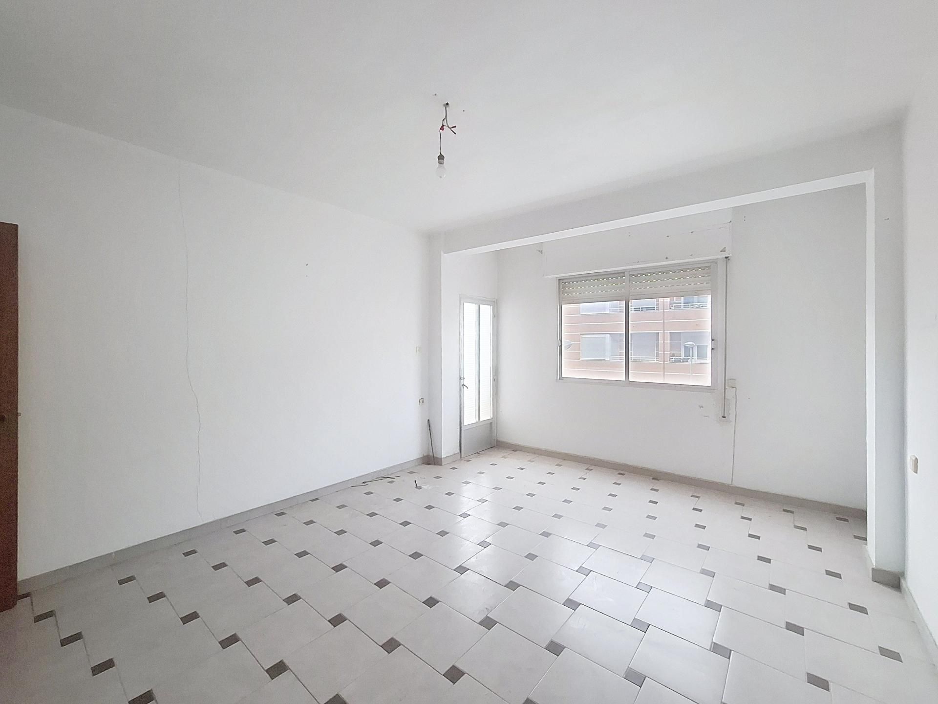 Wohnung zum verkauf in Aielo de Malferit mit Balkon