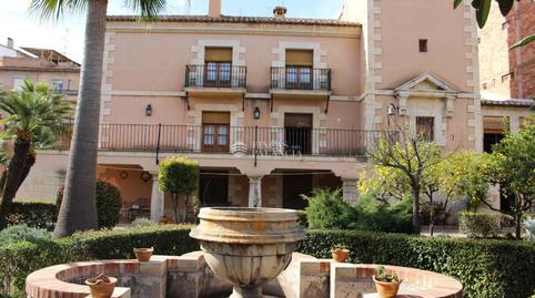 Photo 4 of House or chalet for sale in N/a, -1, Segorbe, Castellón