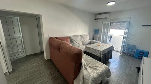 Foto 5 de Piso en venta en Estación - La Fontanilla - El Tinte, Utrera