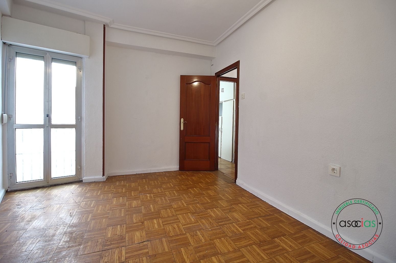 Flat for sale in Gijón   with Heating
