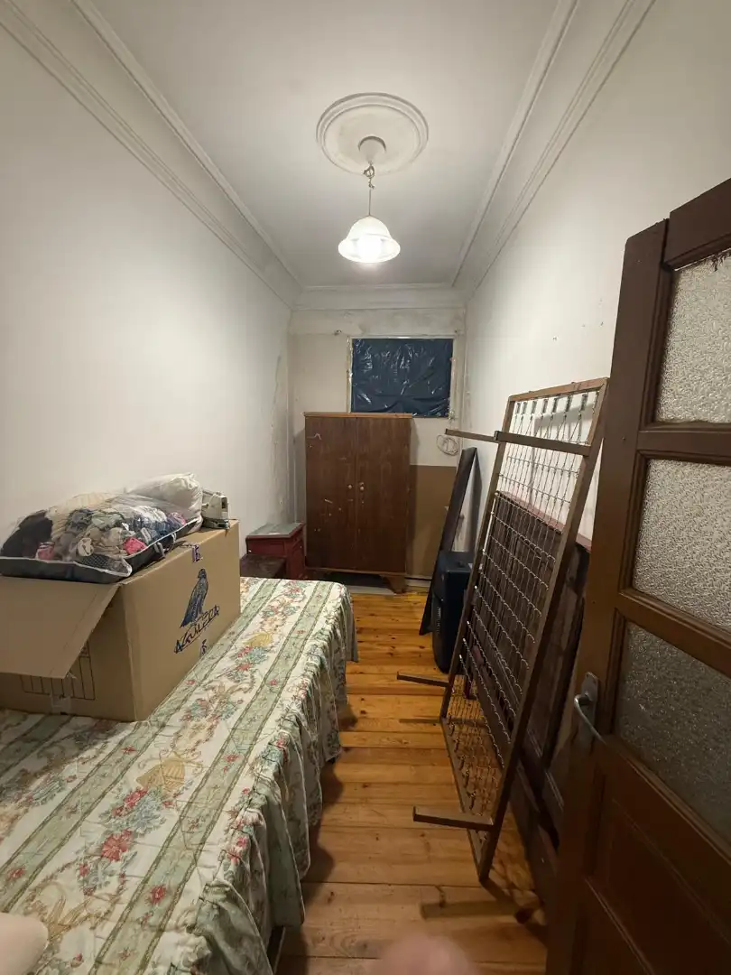 Appartement à vendre à Rúa Cidade de Viveiro 13, imagen 7