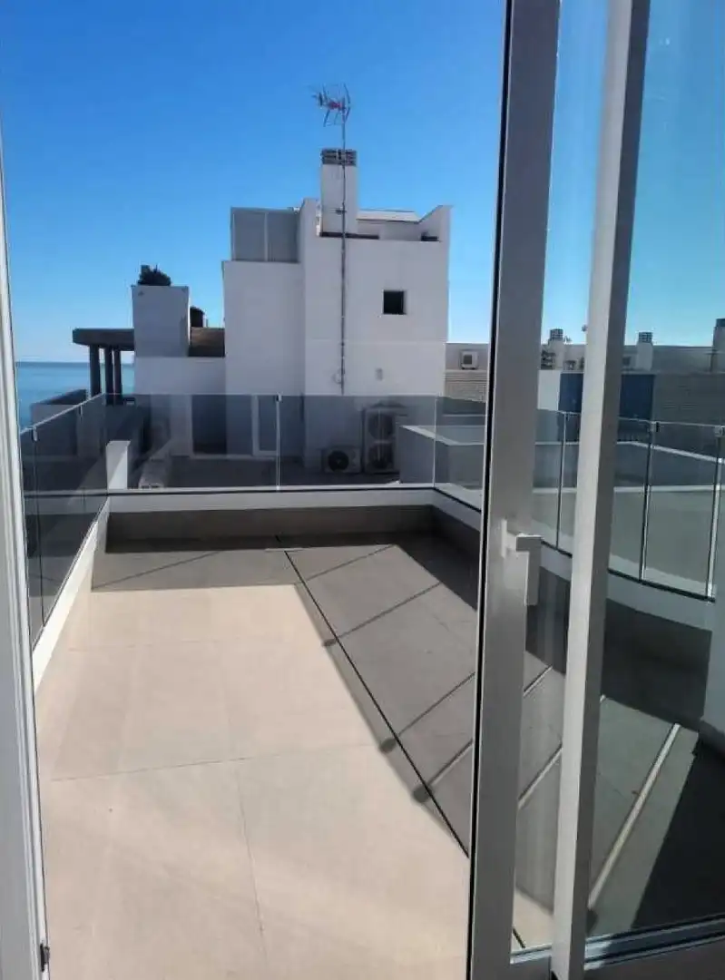 Apartament en venda a Norte, imagen 13