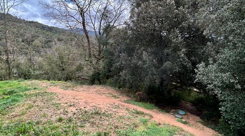 Photo 2 of Houses for sale in Sant Aniol de Finestres, Girona