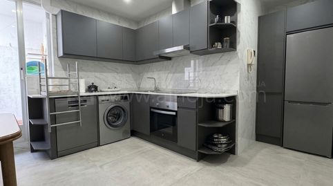Foto 3 de Piso en venta en Logroño - Vara de Rey, Gran Via, Logroño