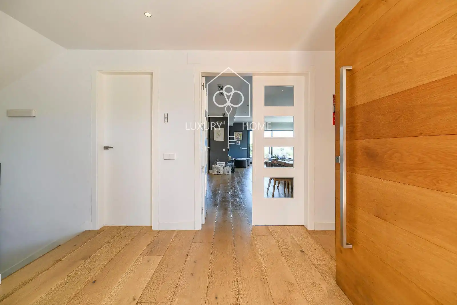 Casa o chalet en venta en Gavà con Aire acondicionado, Calefacción y Terraza