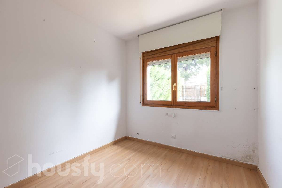 House or chalet for sale in Carrer Empordà, Pino Alto
