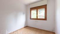 House or chalet for sale in Carrer Empordà, Pino Alto, imagen 1
