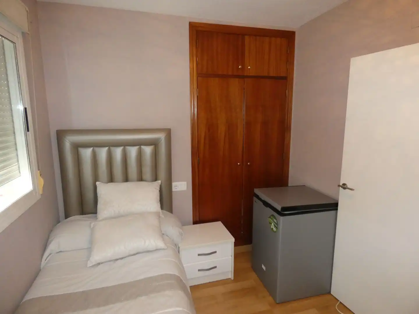 Casa o chalet en venta en Carril de las Eras, Pinos Puente