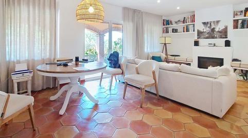 Photo 4 of Houses for sale in Canyet, Badalona