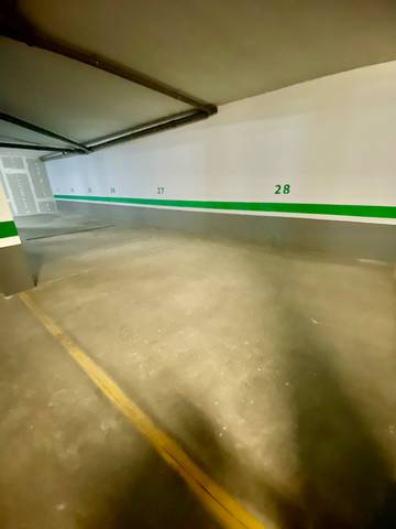 Local comercial en Venta en Calle Tinte, 4 en Centro