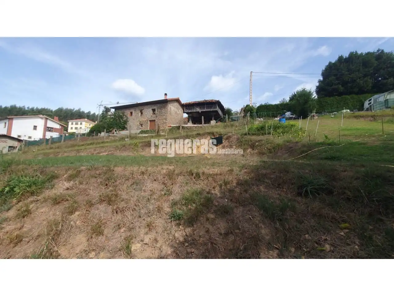 Lands and plots for sale in Magdalena, imagen 2