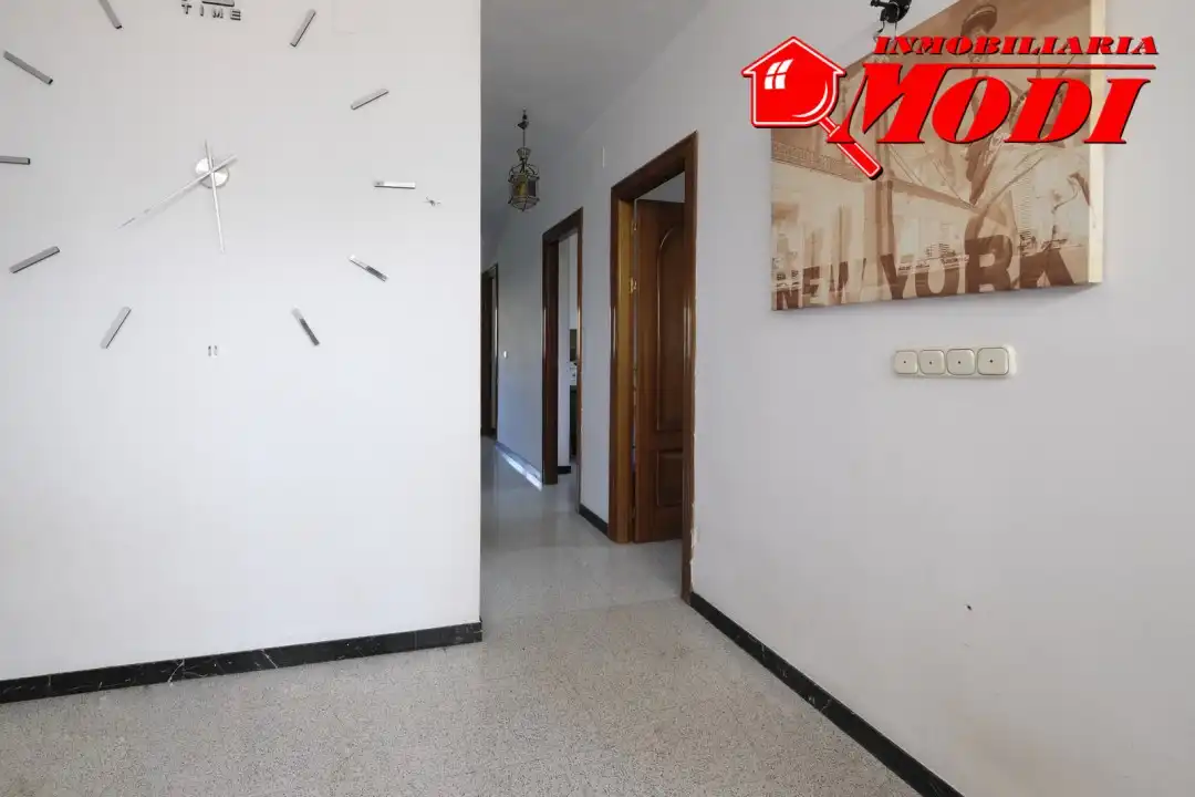 Villa con piscina in vendita a Padul, imagen 21