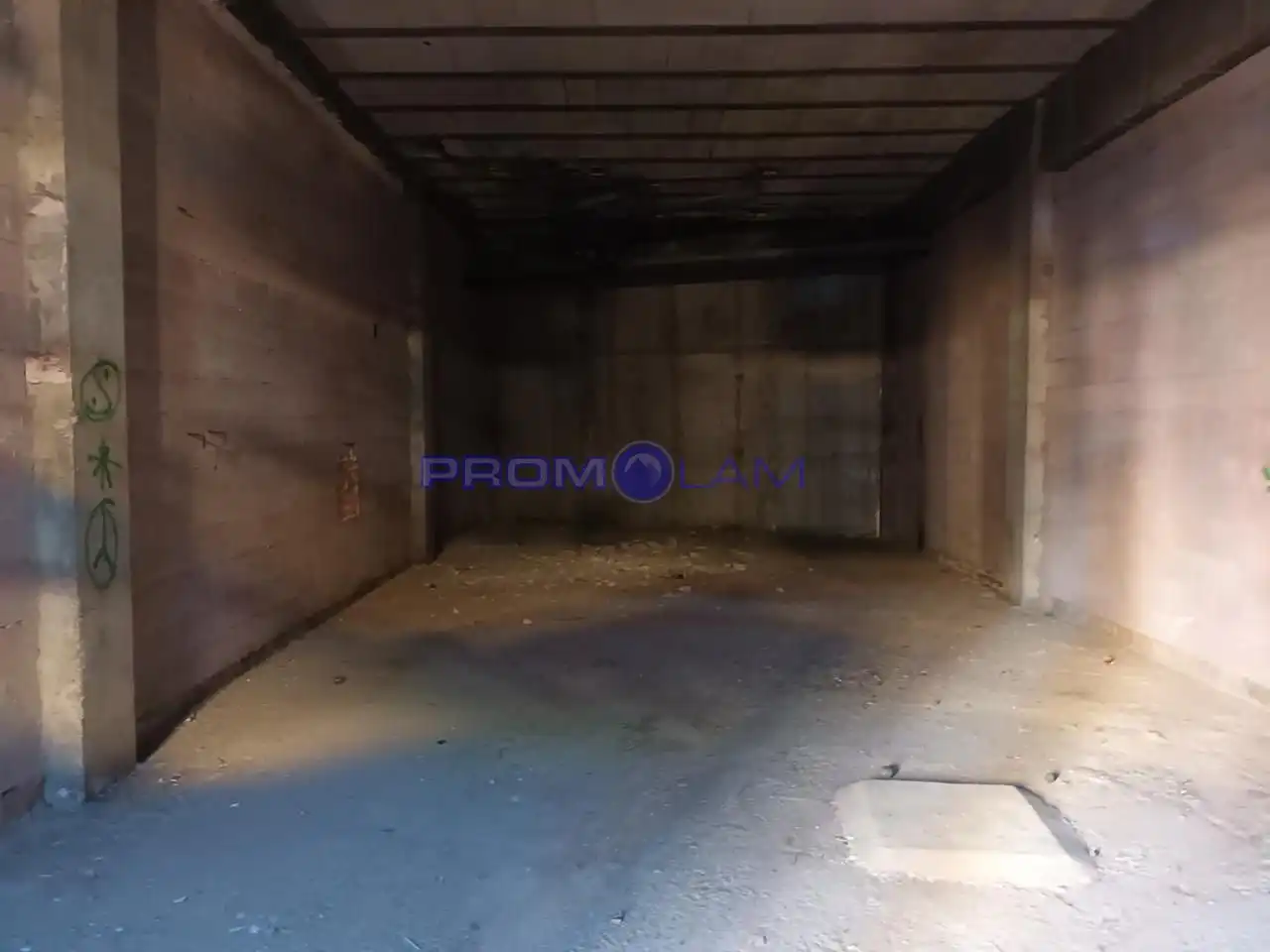 Local en venta en Aznalcóllar