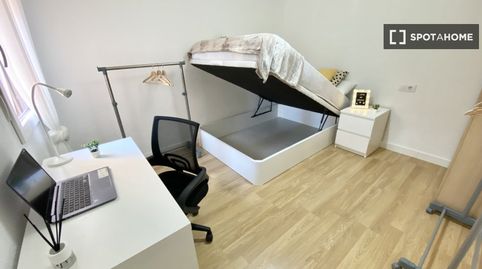 Foto 3 de Habitació a Getafe Norte, Getafe