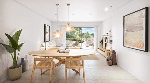 Photo 4 of Planta baja for sale in Sant Elm, Illes Balears