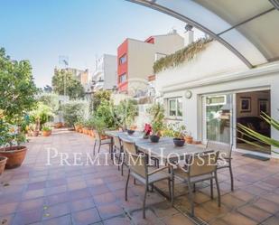 House or chalet for sale in Centre