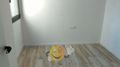 Foto 5 de Pis de lloguer a Flaquer, Centre, El Prat de Llobregat