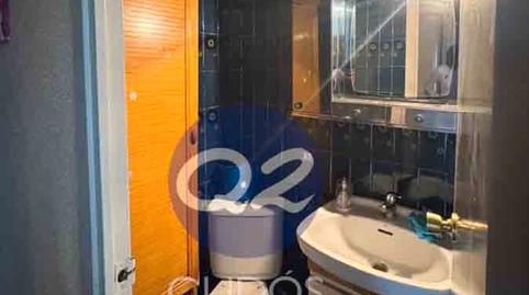 Photo 4 of Flat for sale in Carrer de la Noguera Pallaresa, Balaguer, Lleida