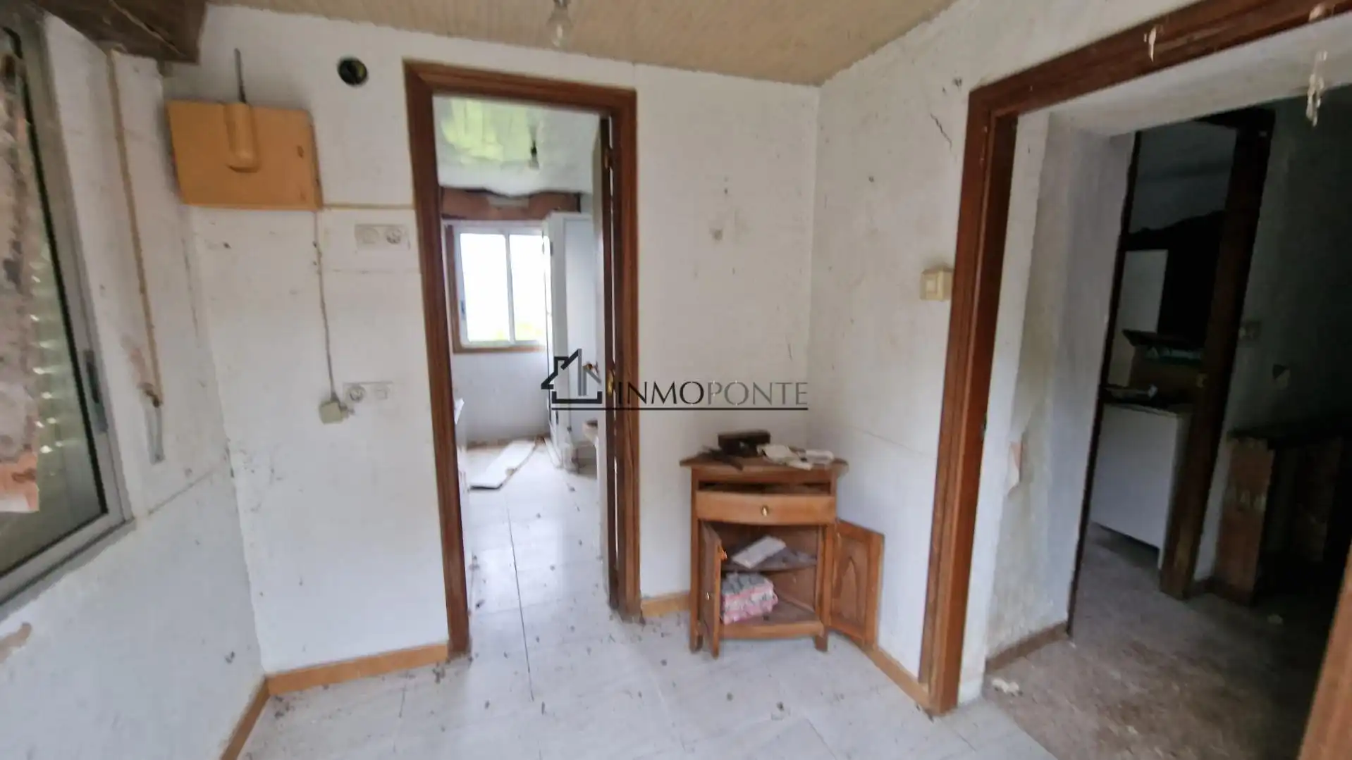 Maison avec jardin à vendre à Cotobade, imagen 32