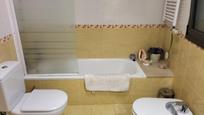 Bathroom of Single-family semi-detached for sale in Piera  with Terrace, Swimming Pool and Balcony