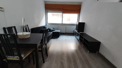 Foto 2 de Piso en venta en Carrer D'eduard Toldrà, El Centre, Esplugues de Llobregat