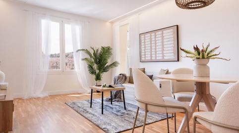 Photo 4 of Flat for sale in Carrer de L'alfambra, Pedralbes, Barcelona