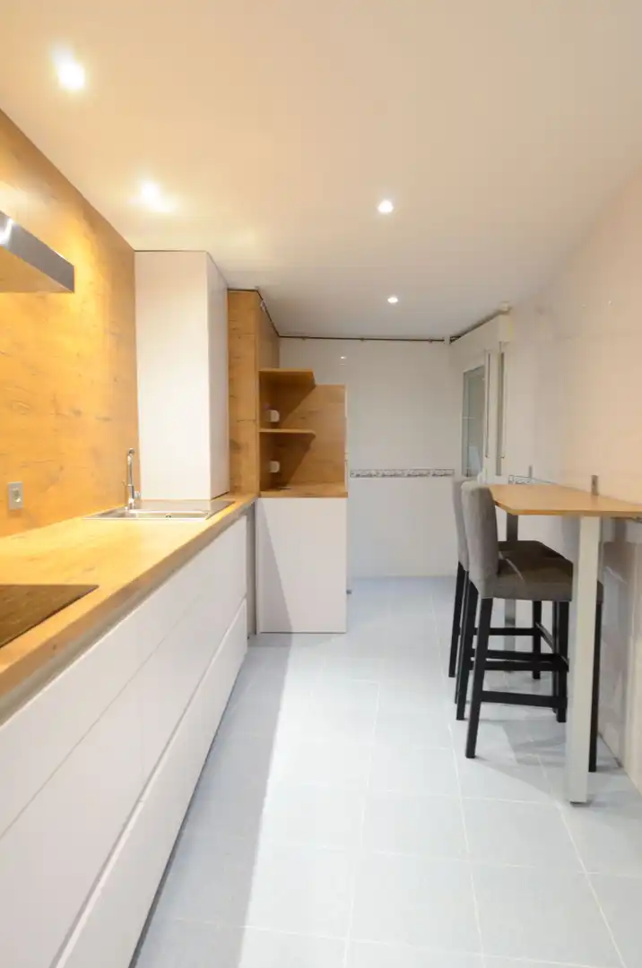 Flat for sale in Villanueva de la Cañada ciudad, imagen 5