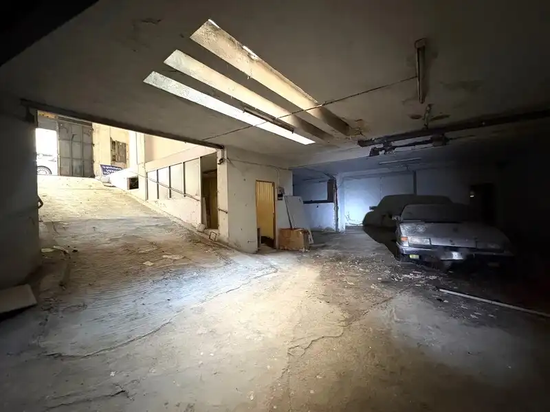 Local comercial en venda a VELILLA, imagen 7