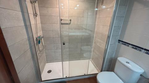 Photo 3 of Flat for sale in Carrer del Monestir de Poblet, La Pineda, Tarragona